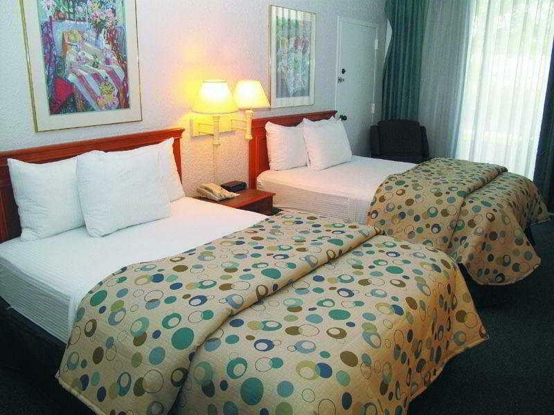 La Quinta By Wyndham Nashville Airport/Opryland Pokój zdjęcie